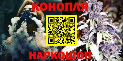 ECSTASY Камышлов