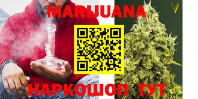 mix Кандалакша