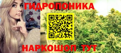 mix Кандалакша